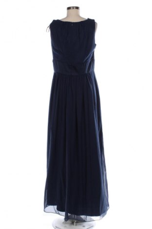 Kleid Swing, Größe XL, Farbe Blau, Preis 66,99 €