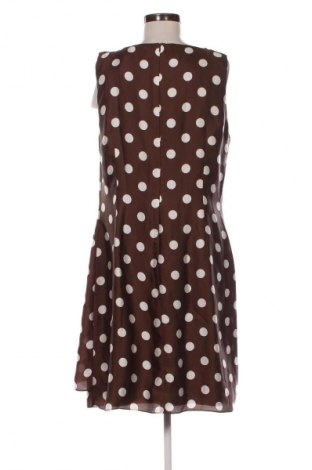 Kleid Swing, Größe XL, Farbe Mehrfarbig, Preis € 132,99