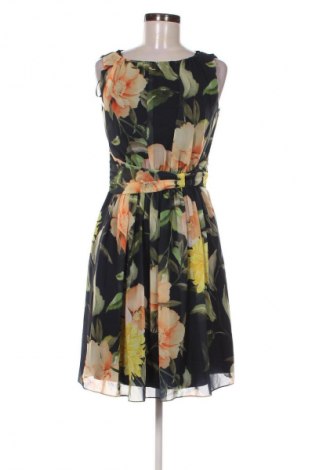 Šaty  Swing, Veľkosť M, Farba Viacfarebná, Cena  109,95 €