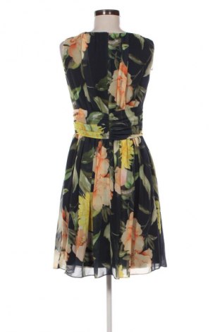 Šaty  Swing, Veľkosť M, Farba Viacfarebná, Cena  109,95 €