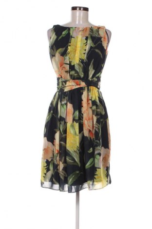 Kleid Swing, Größe S, Farbe Mehrfarbig, Preis 132,99 €