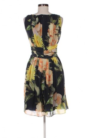 Kleid Swing, Größe S, Farbe Mehrfarbig, Preis 132,99 €