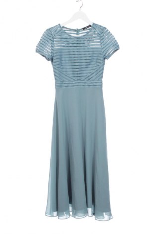 Kleid Swing, Größe XXS, Farbe Grün, Preis 152,99 €