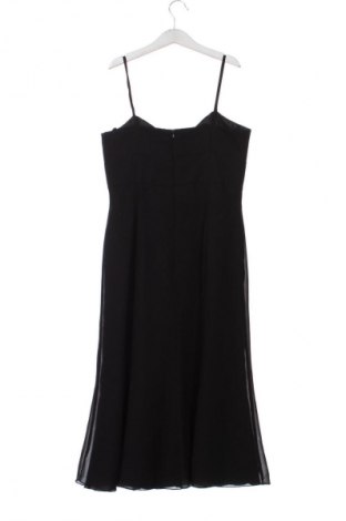 Kleid Swing, Größe S, Farbe Schwarz, Preis 28,99 €