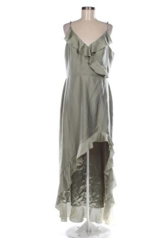 Kleid Swing, Größe XL, Farbe Grün, Preis € 132,99