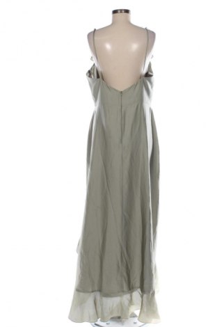 Kleid Swing, Größe XL, Farbe Grün, Preis € 132,99