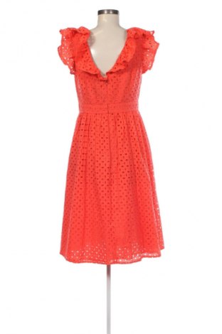 Sukienka Swing, Rozmiar M, Kolor Czerwony, Cena 614,99 zł
