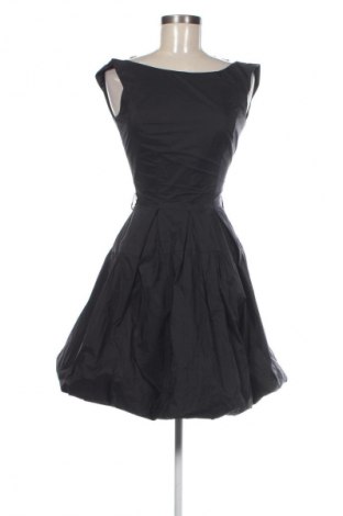 Kleid Swing, Größe XS, Farbe Schwarz, Preis € 43,99