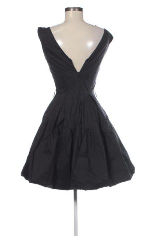 Kleid Swing, Größe XS, Farbe Schwarz, Preis € 43,99