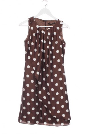 Kleid Swing, Größe XS, Farbe Mehrfarbig, Preis € 117,99