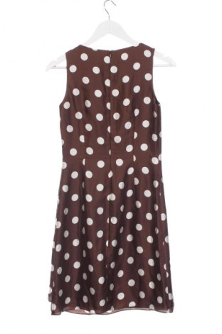 Kleid Swing, Größe XS, Farbe Mehrfarbig, Preis € 117,99
