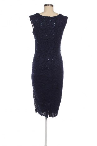 Kleid Swing, Größe M, Farbe Blau, Preis € 66,99