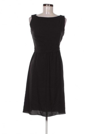 Sukienka Swing, Rozmiar S, Kolor Czarny, Cena 239,99 zł