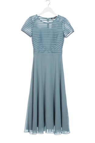 Kleid Swing, Größe XXS, Farbe Blau, Preis 132,99 €
