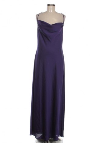 Kleid Swing, Größe L, Farbe Lila, Preis 132,99 €