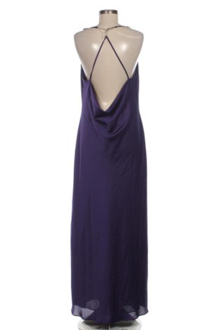 Kleid Swing, Größe L, Farbe Lila, Preis 132,99 €