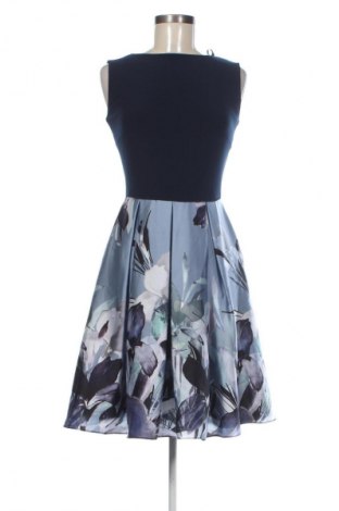 Kleid Swing, Größe S, Farbe Mehrfarbig, Preis € 117,99