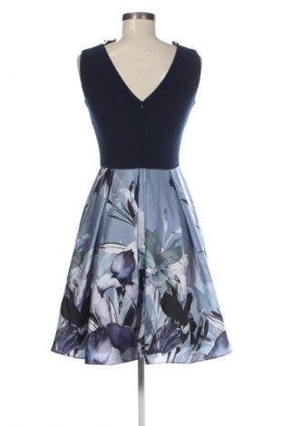 Kleid Swing, Größe S, Farbe Mehrfarbig, Preis € 117,99