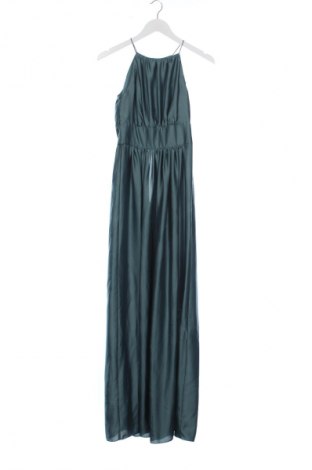 Šaty  Swing, Velikost XXS, Barva Zelená, Cena  3 099,00 Kč