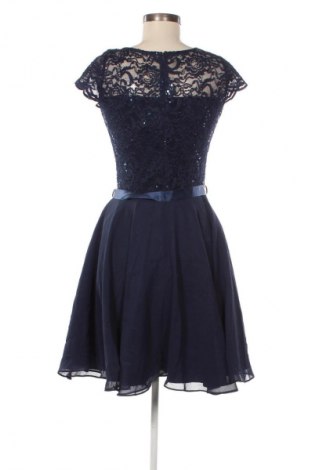 Rochie Swing, Mărime M, Culoare Albastru, Preț 249,99 Lei