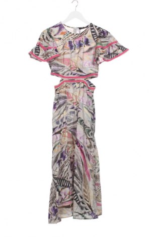 Kleid Swing, Größe XS, Farbe Mehrfarbig, Preis € 117,99