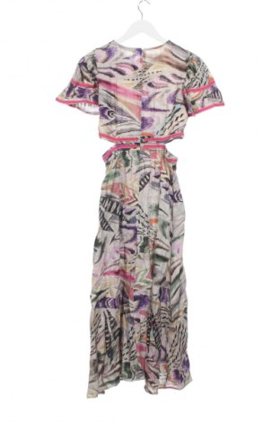 Kleid Swing, Größe XS, Farbe Mehrfarbig, Preis € 117,99