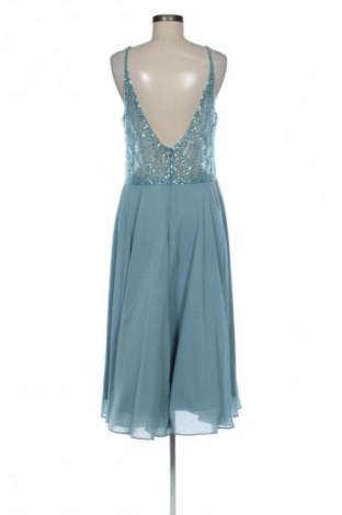 Kleid Swing, Größe XL, Farbe Mehrfarbig, Preis 152,99 €