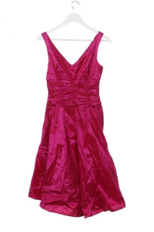 Kleid Swing, Größe S, Farbe Rosa, Preis € 31,99