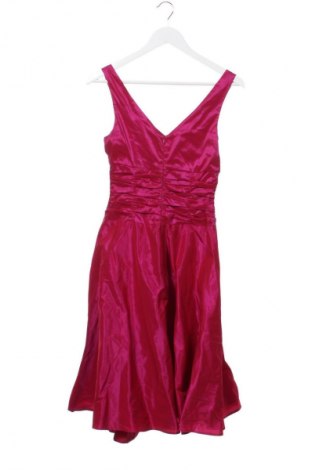 Kleid Swing, Größe S, Farbe Rosa, Preis € 31,99