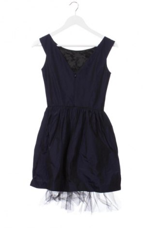 Kleid Swing, Größe S, Farbe Blau, Preis € 32,99