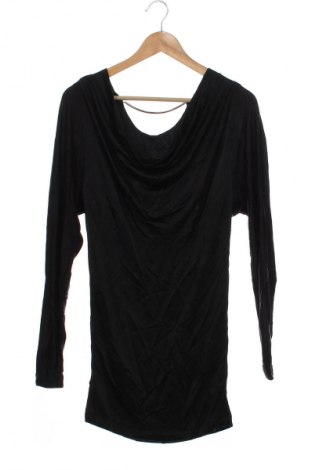 Kleid T By Alexander Wang, Größe XS, Farbe Schwarz, Preis € 56,99