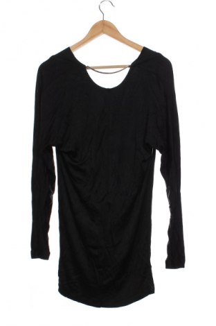 Kleid T By Alexander Wang, Größe XS, Farbe Schwarz, Preis € 56,99