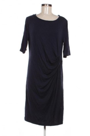 Ruha TCM, Méret XL, Szín Kék, Ár 4 859 Ft