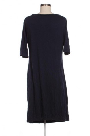 Ruha TCM, Méret XL, Szín Kék, Ár 4 859 Ft