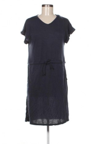 Kleid TCM, Größe S, Farbe Blau, Preis € 11,99
