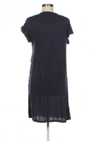 Kleid TCM, Größe S, Farbe Blau, Preis € 11,99