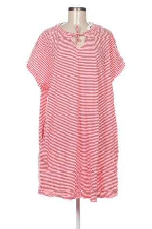 Kleid TCM, Größe 3XL, Farbe Mehrfarbig, Preis € 15,99
