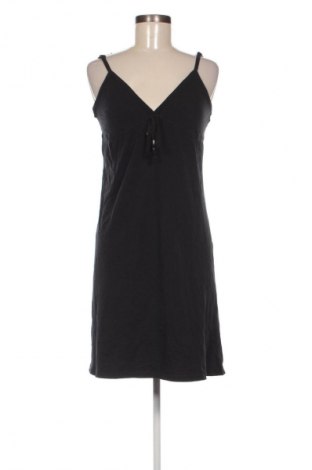 Kleid TCM, Größe M, Farbe Schwarz, Preis € 15,99