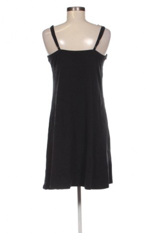 Kleid TCM, Größe M, Farbe Schwarz, Preis € 15,99