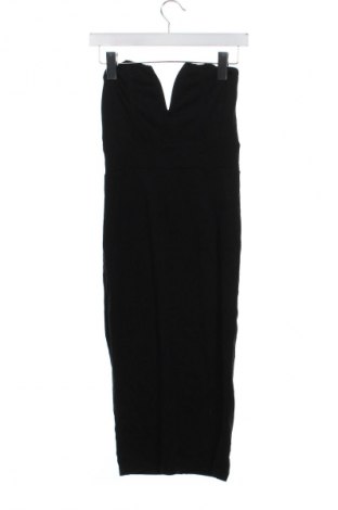 Kleid TFNC London, Größe S, Farbe Schwarz, Preis € 16,99