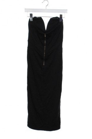 Kleid TFNC London, Größe S, Farbe Schwarz, Preis € 16,99