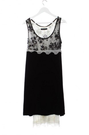 Kleid TWINSET, Größe L, Farbe Schwarz, Preis € 79,99