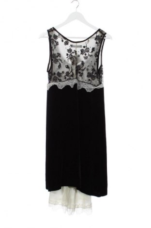 Kleid TWINSET, Größe L, Farbe Schwarz, Preis € 79,99