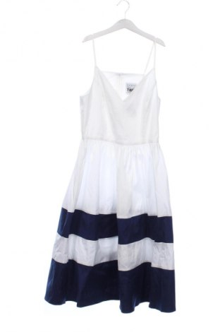 Kleid TWINSET, Größe S, Farbe Mehrfarbig, Preis € 66,53