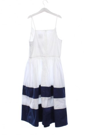 Kleid TWINSET, Größe S, Farbe Mehrfarbig, Preis € 66,53