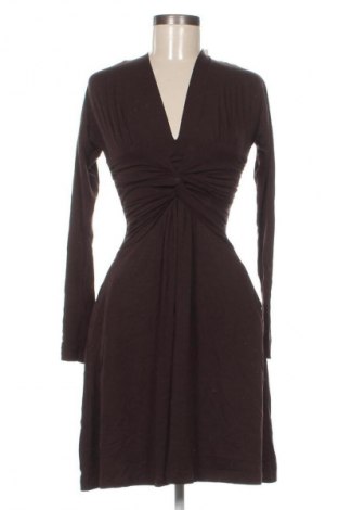 Φόρεμα TWINSET, Μέγεθος S, Χρώμα Καφέ, Τιμή 107,99 €