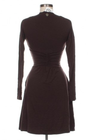 Φόρεμα TWINSET, Μέγεθος S, Χρώμα Καφέ, Τιμή 107,99 €