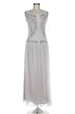 Ruha TWINSET, Méret L, Szín Szürke, Ár 64 539 Ft