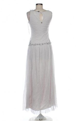 Ruha TWINSET, Méret L, Szín Szürke, Ár 64 539 Ft