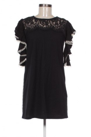 Ruha TWINSET, Méret S, Szín Fekete, Ár 25 099 Ft